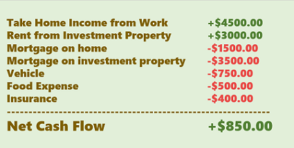 name that investment worksheet answers foundations in personal finance
