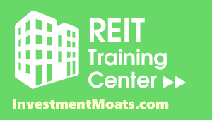 REIT Training Center